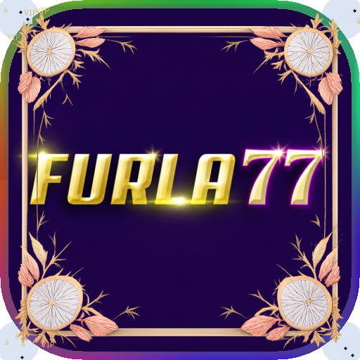 furla77 — galeri pratinjau - APK Resmi